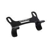 Mount for Road Drive